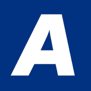 Atlántico