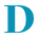 Diari de Tarragona