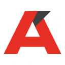 Diario Área