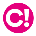 La Ciutat