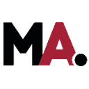La Marina Alta