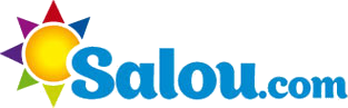 Salou.com