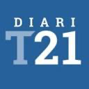 Tarragona 21